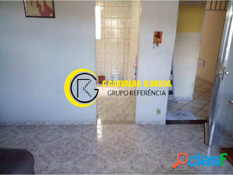 Apartamento 2 quartos em - Olaria conjunto Batalhao PM