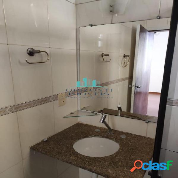 Apartamento 3 Quartos | Nova Suissa