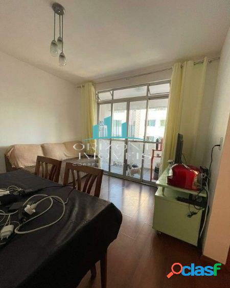 Apartamento 3 quartos no Sagrada Família