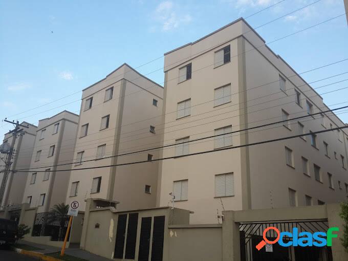 Apartamento 3 quartos sendo 1 suíte, residencial Ícaro,