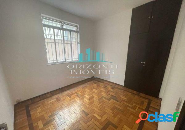 Apartamento 4 quartos 1 Suíte 1 Vaga no Gutierrez