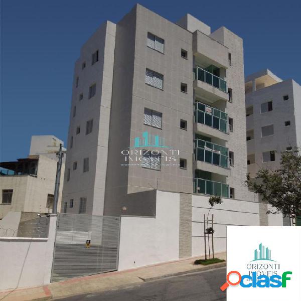 Apartamento 4 quartos 3 vagas - Palmares