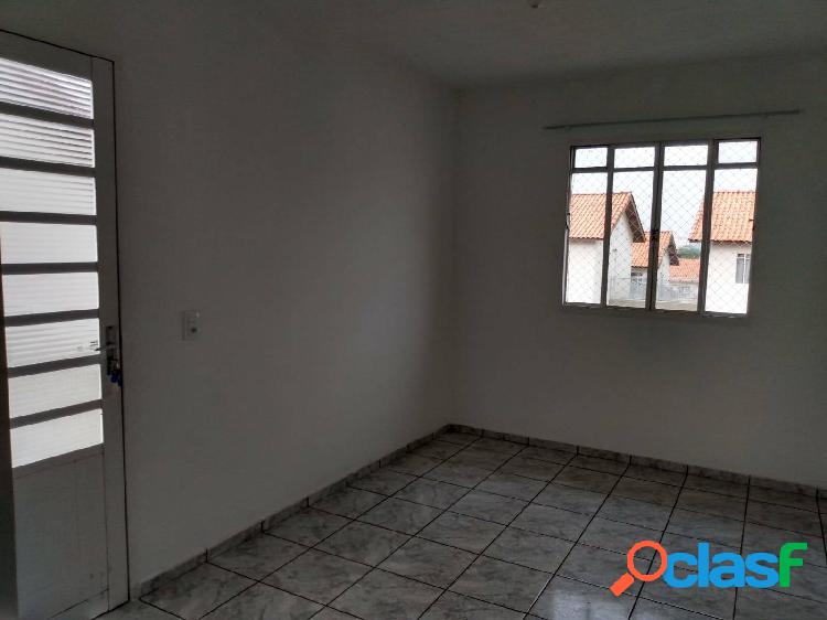 Apartamento Alpha 1 Jundiaí/Sp