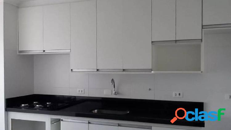 Apartamento Avenida Engenheiro Armando de Arruda Pereira,