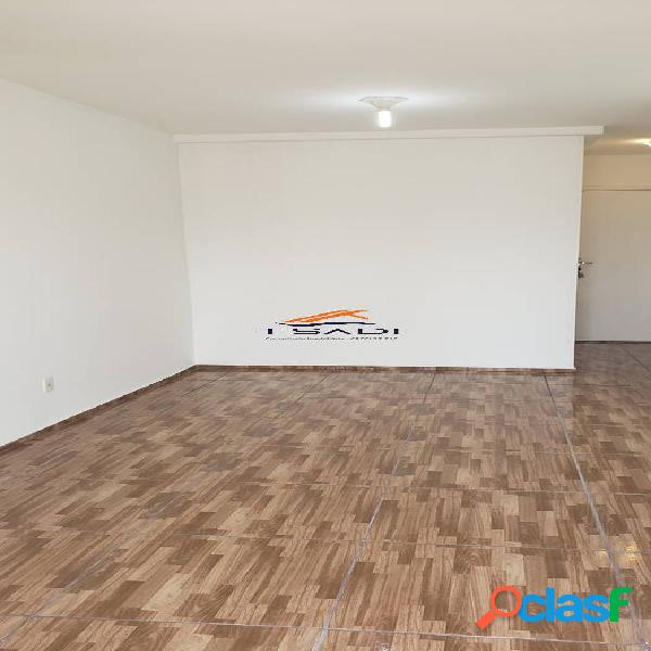 Apartamento Reformado para Locação - Vila Siqueira -