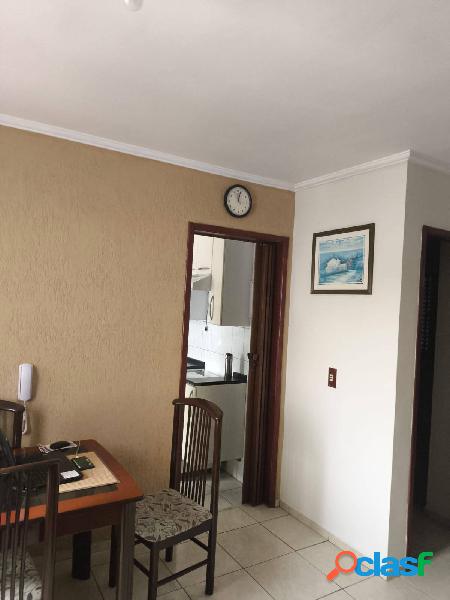 Apartamento Residencial Jane - Jardim Pitangueiras I