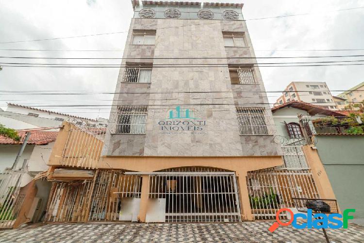 Apartamento, Residencial para Venda, São Lucas, Belo