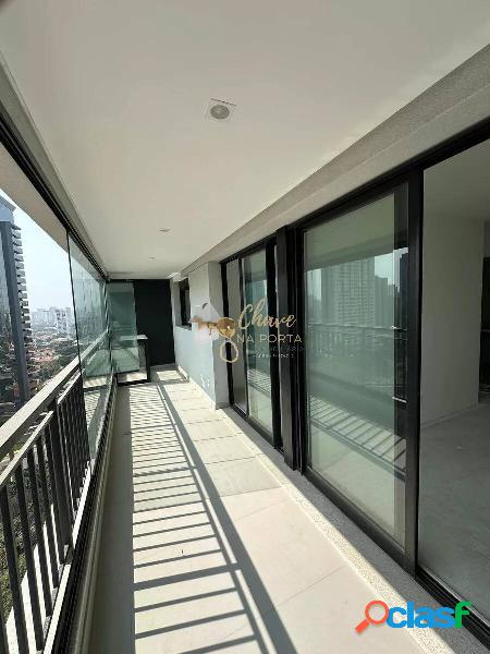 Apartamento Á Venda Vila Cordeiro