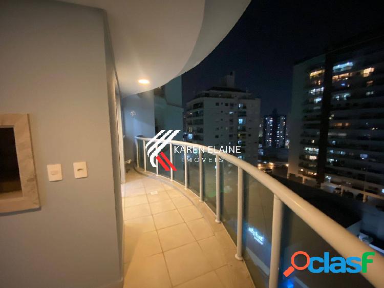 Apartamento à Venda c/ 02 dormitórios, sendo 01 suíte em