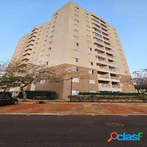 Apartamento Vila Verde Sabara