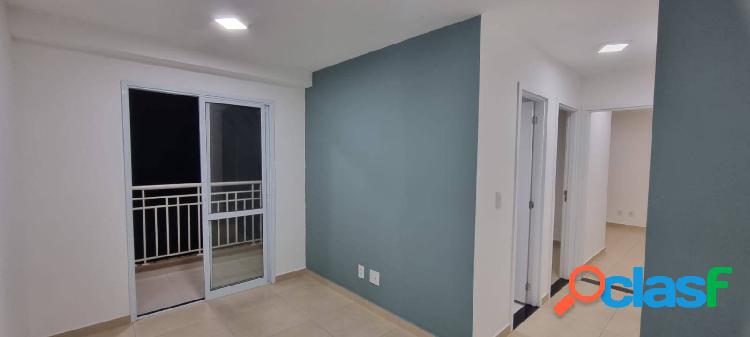 Apartamento Villa Rutini Itupeva /SP