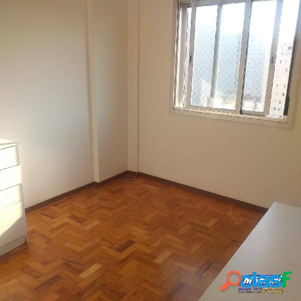 Apartamento com 1 dormitório para locação na Vila Mariana