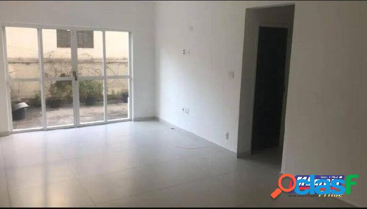 Apartamento com 2 dormitórios à venda na Bela Vista