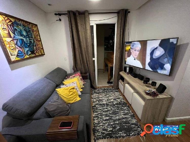 Apartamento com 3 dormitórios à venda na Saúde