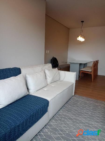 Apartamento com 3 quartos, 74m², à venda em Joinville,