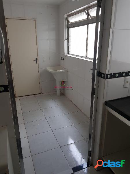 Apartamento com 3 quartos, 94m², à venda em São Paulo,