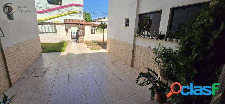 Apartamento com 3 quartos, à venda em Ipatinga, Bom Retiro