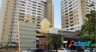 Apartamento condominio vero