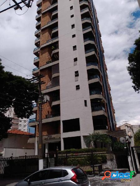 Apartamento duplex com 1 dormitório à venda na Aclimação