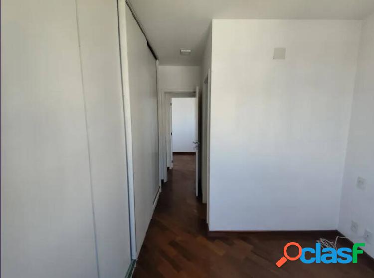 Apartamento em Rua Lino Coutinho, 1940 com 64m²