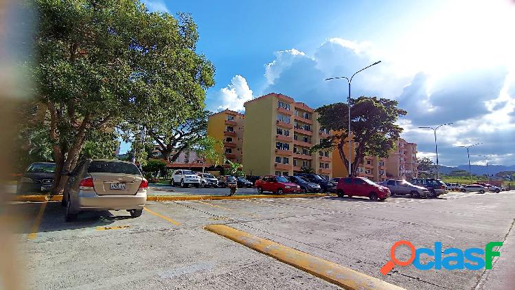 Apartamento en venta a estrenar en San Diego Urb. Abadia 85