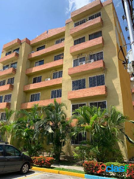 Apartamento en venta en Abadía San Diego.