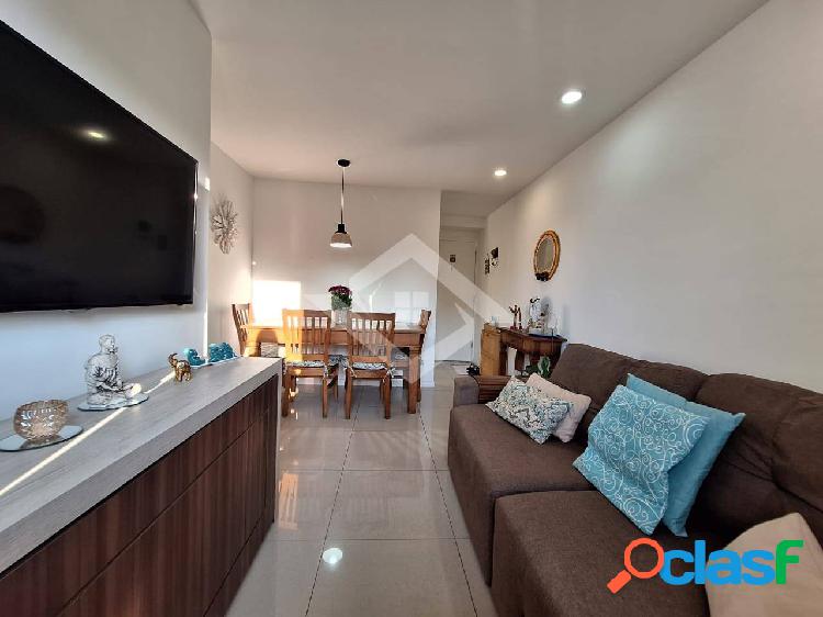 Apartamento para Venda, Barra Olímpica, 2 quartos, 51 M²