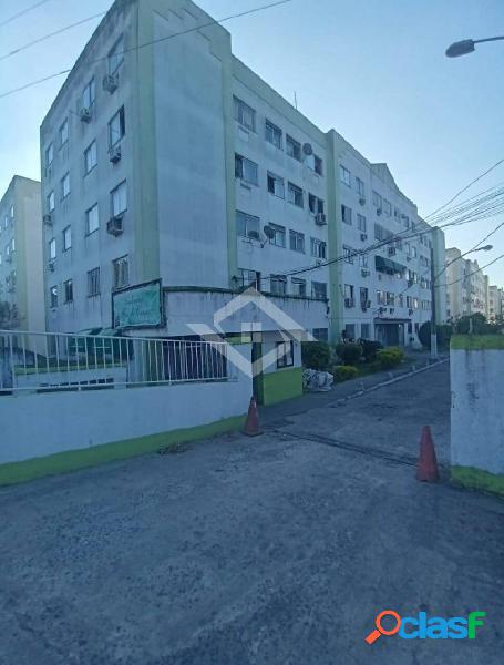 Apartamento para Venda em Campo Grande por R$ 90.0000