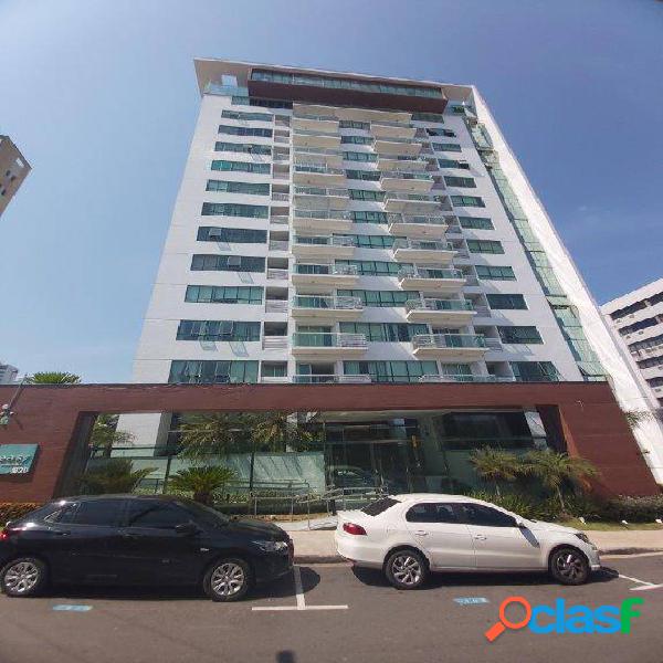 Apartamento para aluguel possui 50 m2, 1 quarto - Cond. Easy