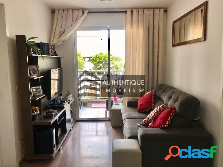 Apartamento à venda no bairro Aricanduva - São Paulo/SP,