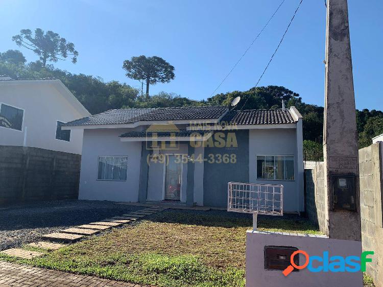 CASA DISPONÍVEL PARA VENDA