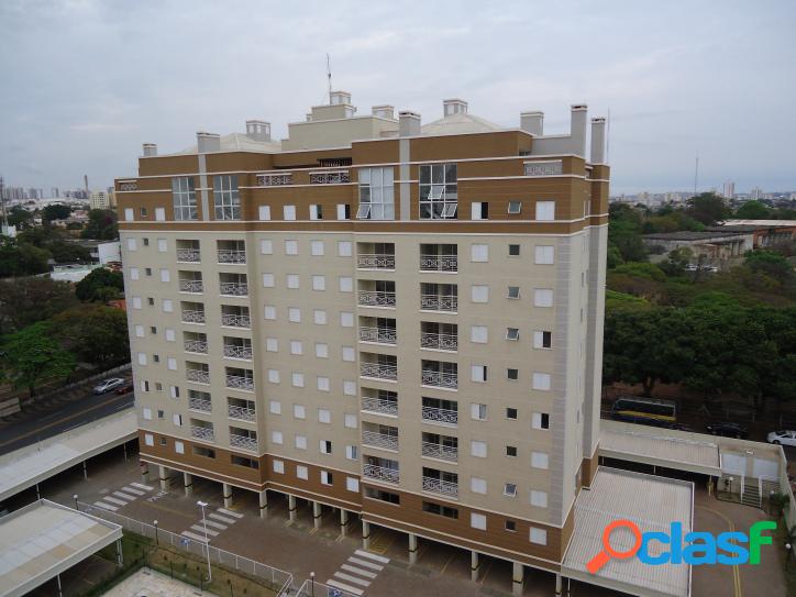 COBERTURA DUPLEX EDIFICIO CASTELBELLO, JD CRUZEIRO