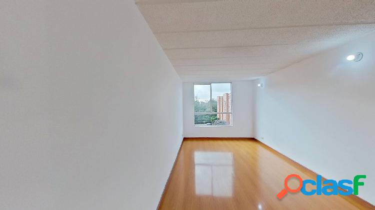 Camino de Modelia agrupación 2 - Apartamento en Venta en