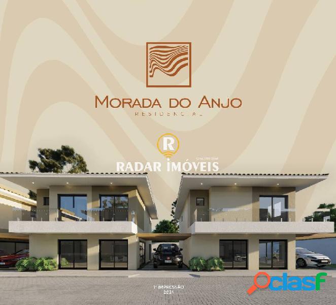 Casa, 200m2, Portinho - Cabo Frio, com valor a partir de R$