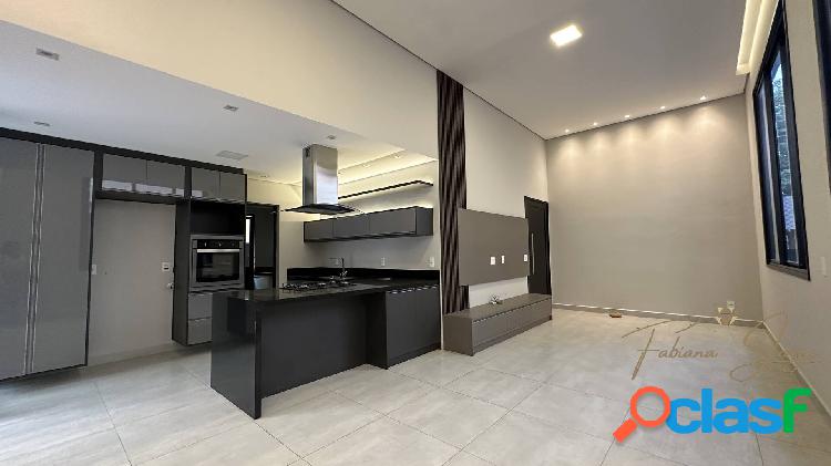 Casa Térrea Disponível para Venda em Valinhos!