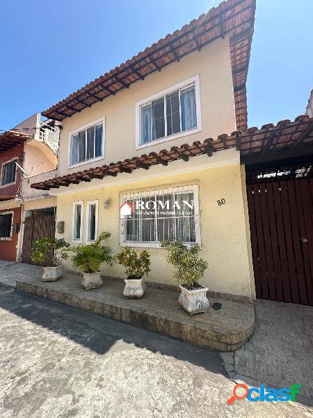 Casa em condomínio, Cabo Frio - Braga, venda.