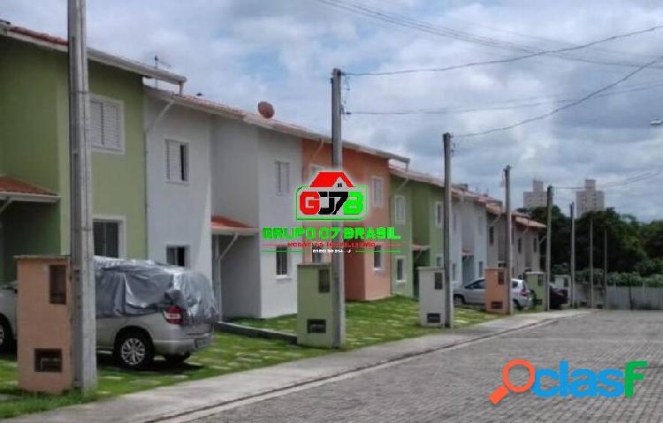 Casa sobrado com 03 dormitórios no Jardim Paulista