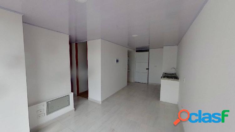 Colina 163 - Apartamento en Venta en Gilmar, Suba