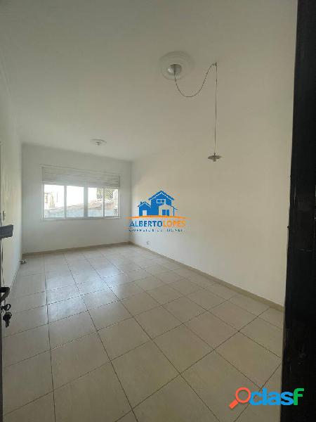 EXCELENTE OPORTUNIDADE APARTAMENTO 2 QUARTOS FREGUESIA ILHA