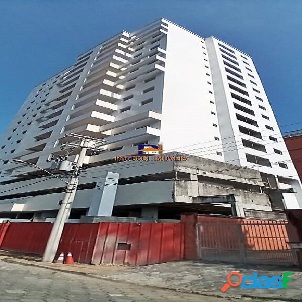 Em Construção! Apartamento com 02 Dormitórios em Ótima