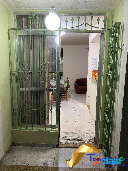 Excelente Oportunidade no Portinho, Apartamento 2 quartos!!!