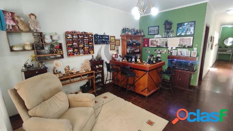 ID 504 - Casa à Venda - Jardim Emília - Sorocaba/SP