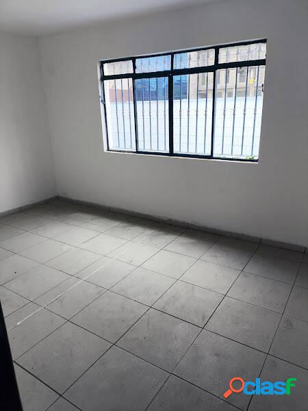 IMÓVEL COMERCIAL COM 08 SALAS - CENTRO TABOÃO DA SERRA-SP.