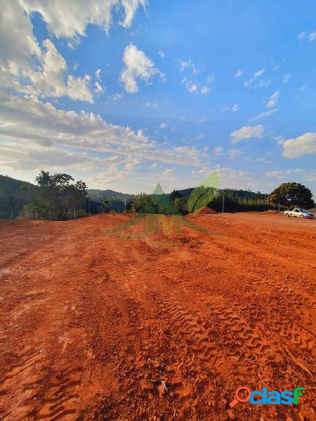 Imóvel à Venda: Oportunidade Única no Bairro do Portão