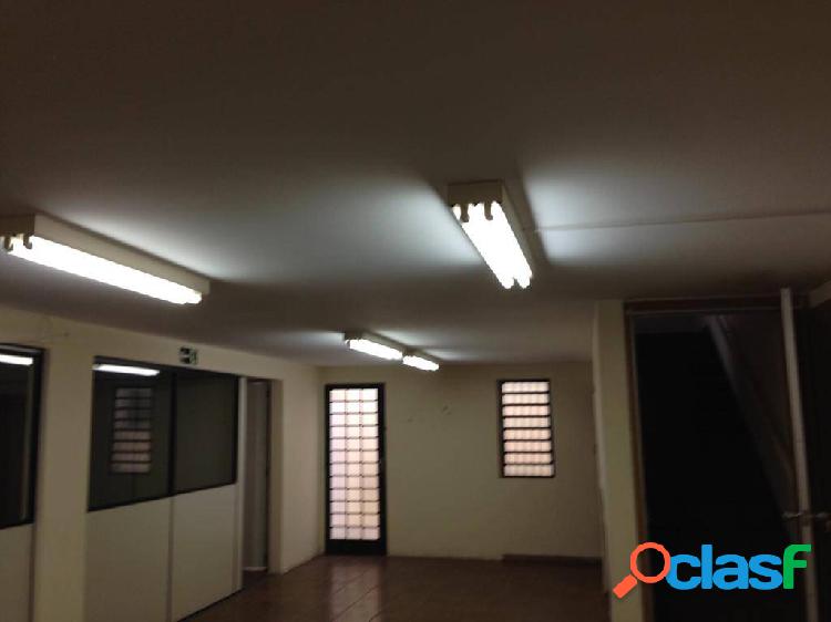 Imóvel comercial para escola, escritório, com 7 salas