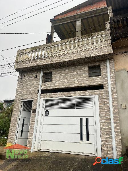 *** LINDA CASA A VENDA EM OURO FINO PAULISTA***