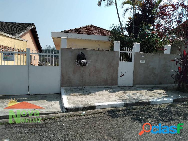 *** LINDA CASA A VENDA EM RIBEIRAO PIRES-SP***