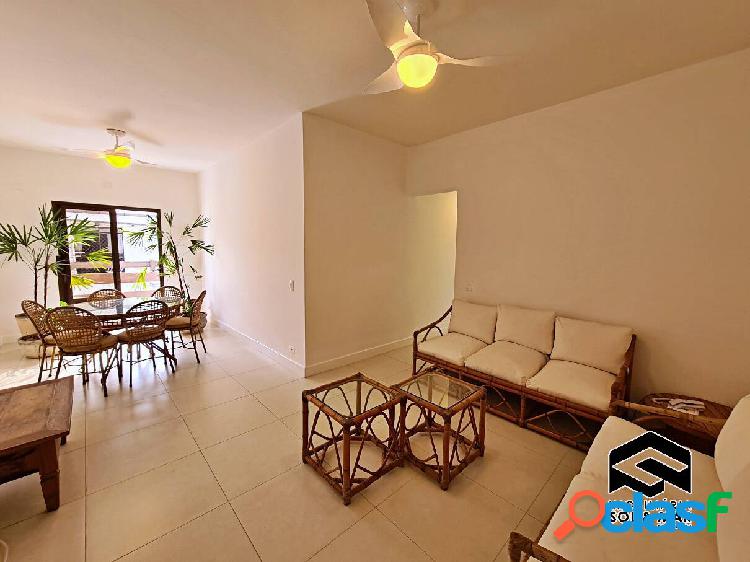 LINDO APARTAMENTO REFORMADO COM PORTARIA 24 HORAS!
