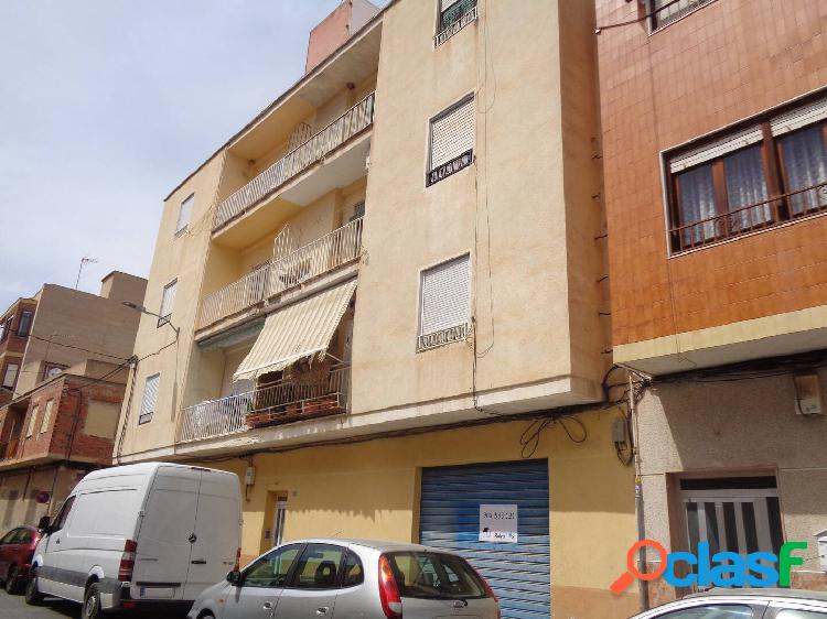 Local Comercial en Venta en Aspe, Alicante