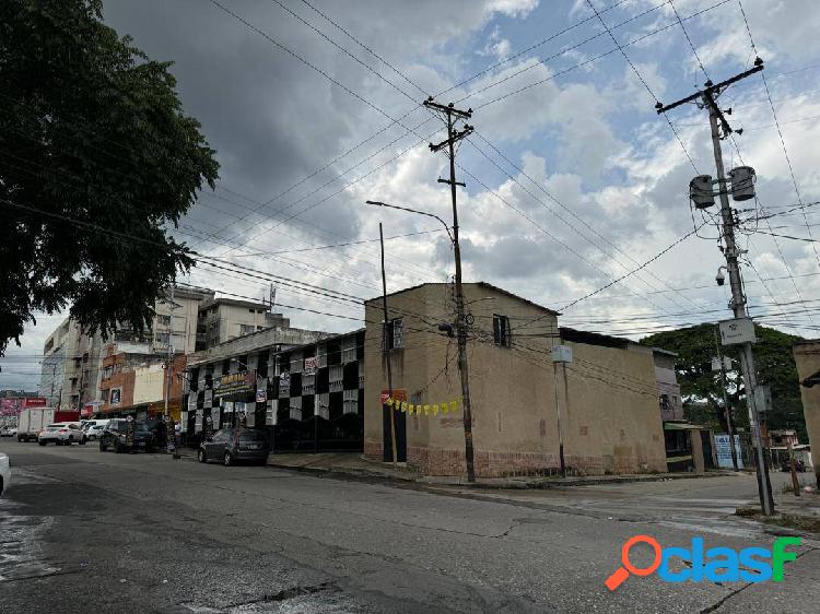 Local comercial en venta en los colorados